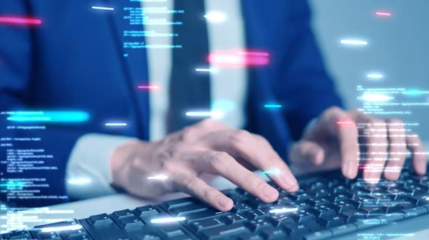 营销型网站建设哪家好