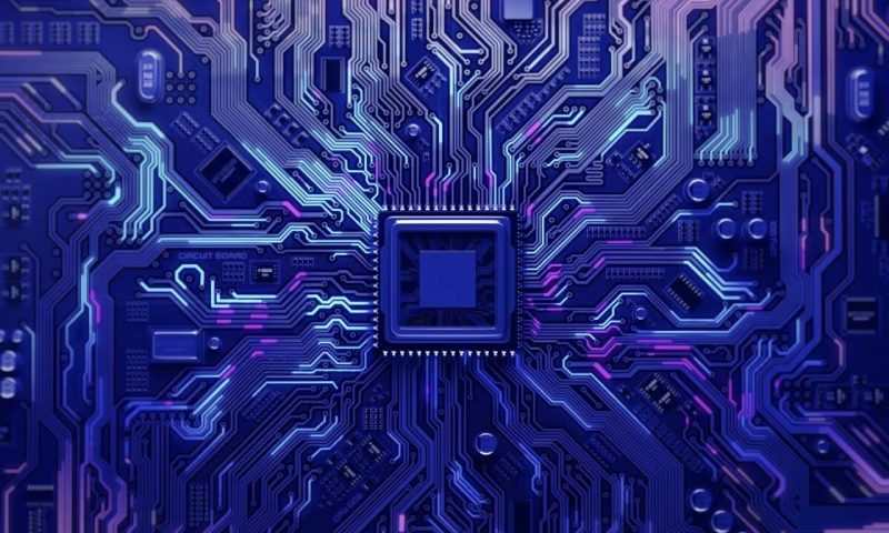 九龙坡区网站定制公司